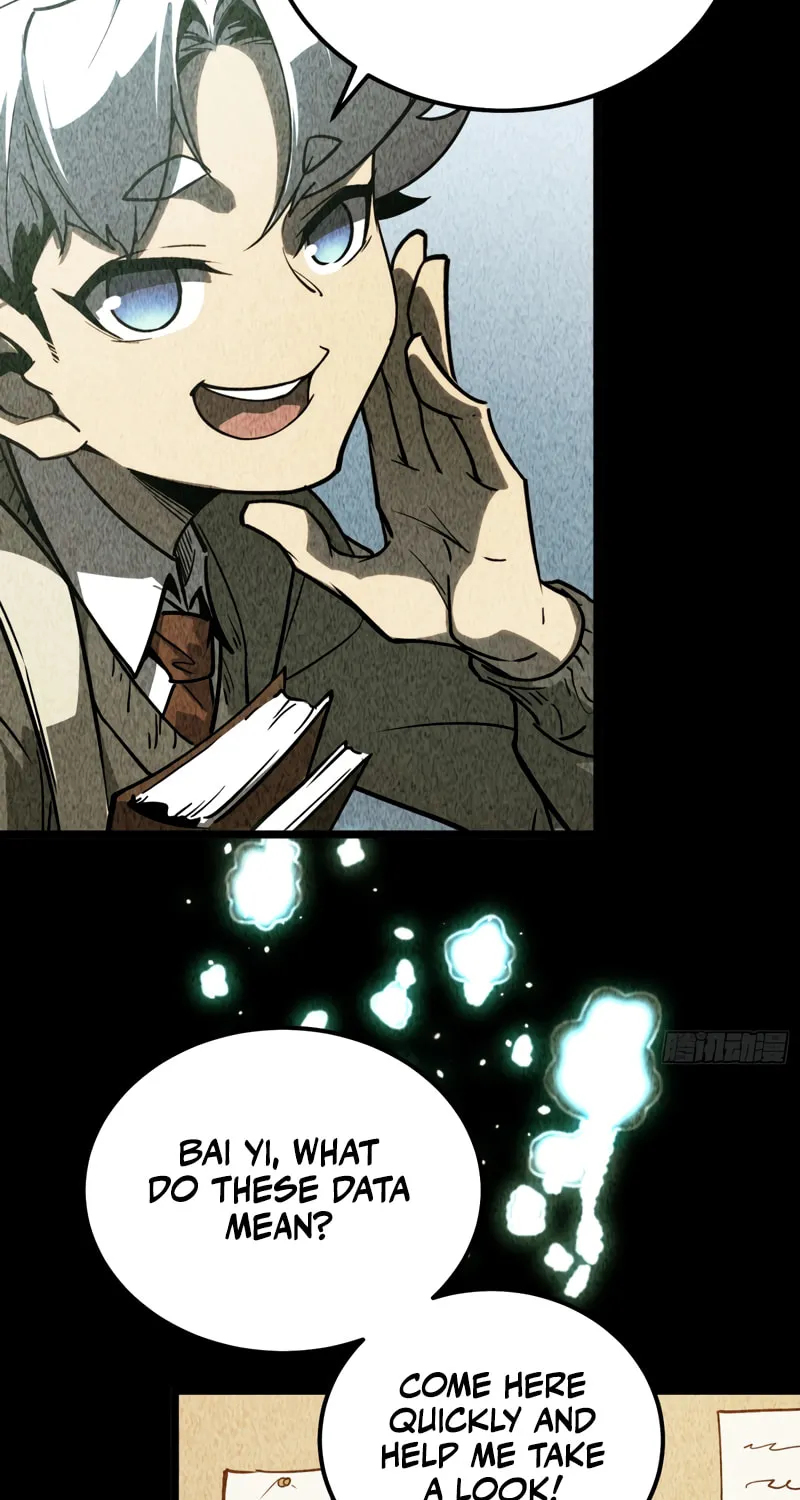 Read Full-Time Awakening chapter 10 image 13 on Lezhin