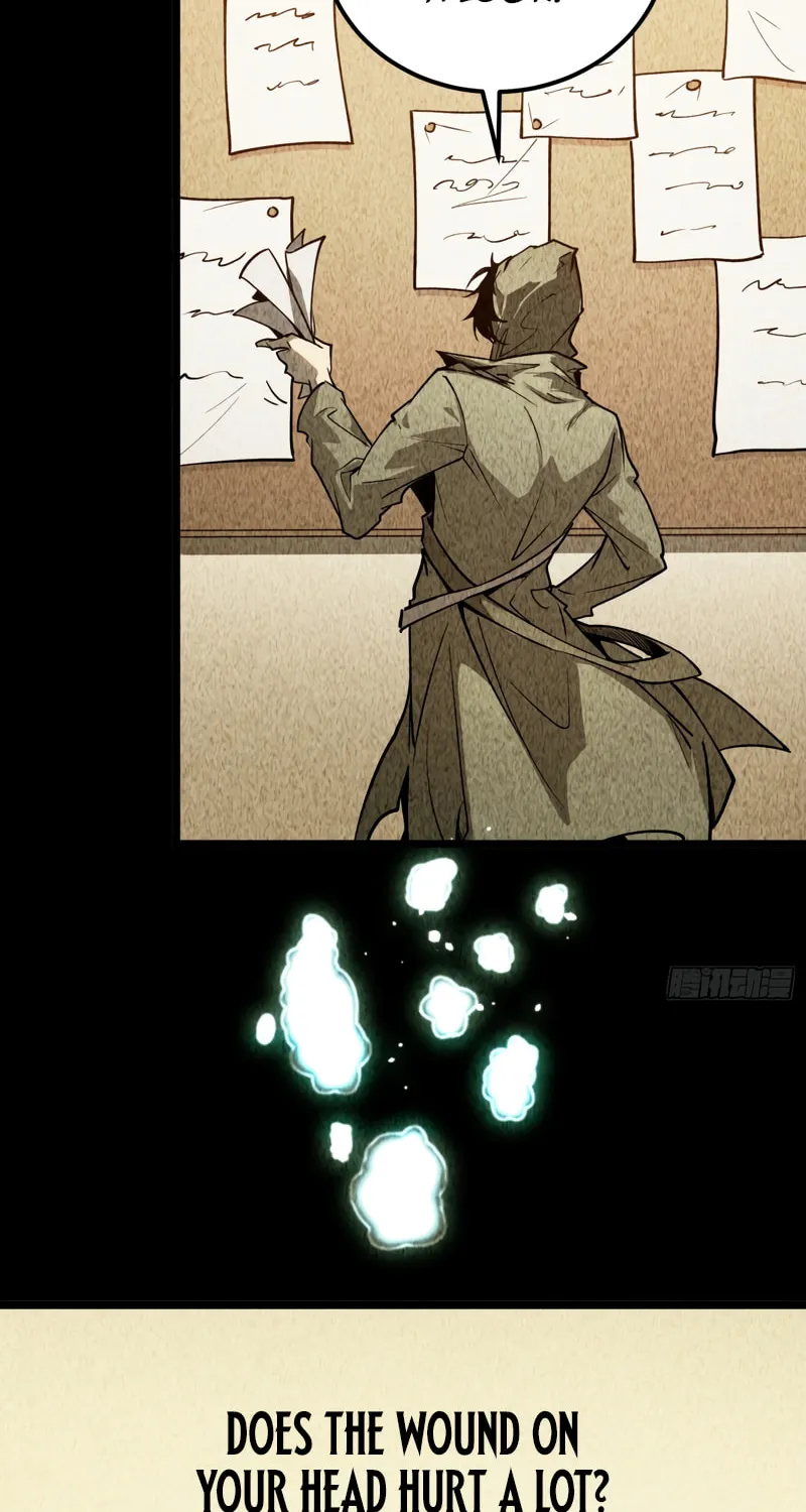 Read Full-Time Awakening chapter 10 image 14 on Lezhin