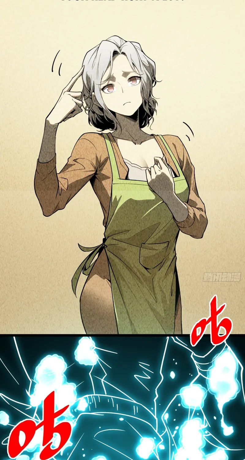 Read Full-Time Awakening chapter 10 image 15 on Lezhin