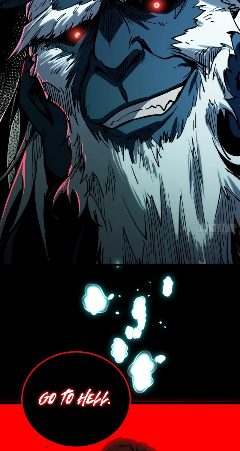 Read Full-Time Awakening chapter 10 image 17 on Lezhin