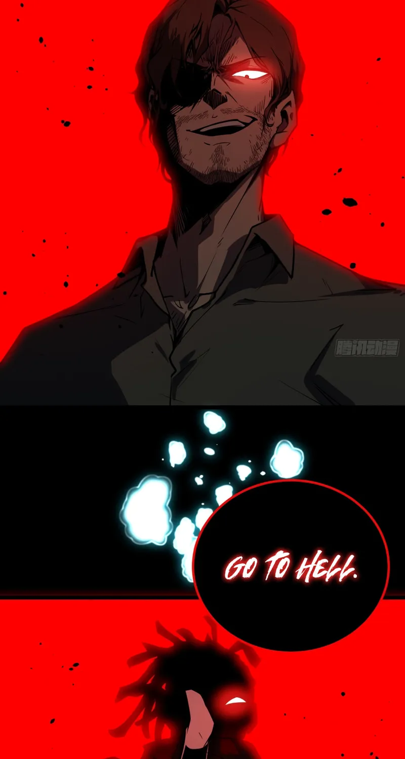 Read Full-Time Awakening chapter 10 image 18 on Lezhin