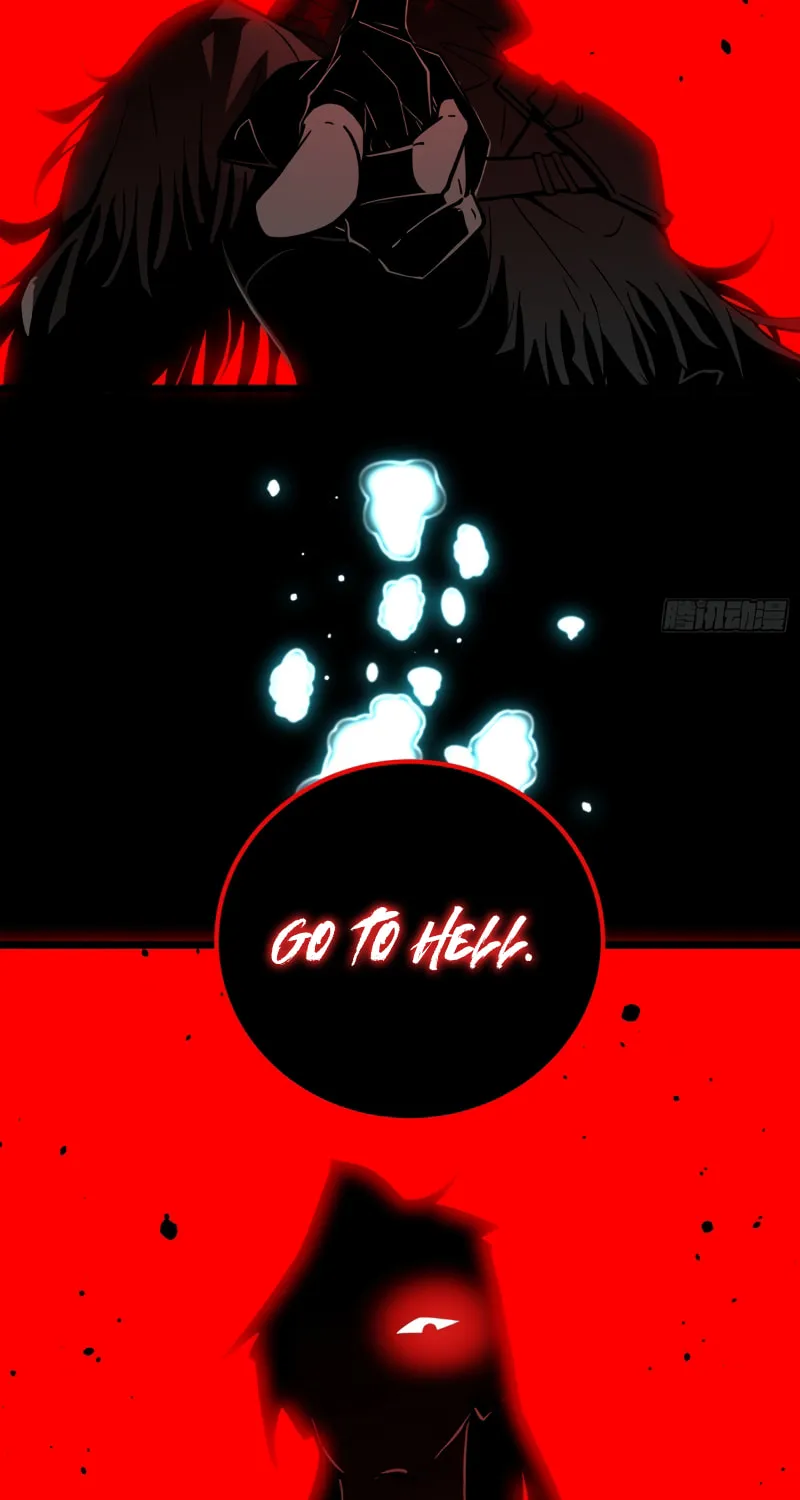 Read Full-Time Awakening chapter 10 image 19 on Lezhin