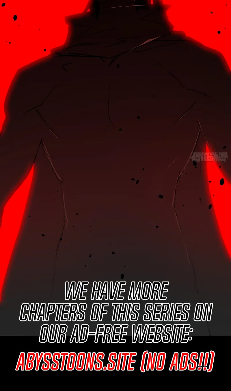 Read Full-Time Awakening chapter 10 image 20 on Lezhin