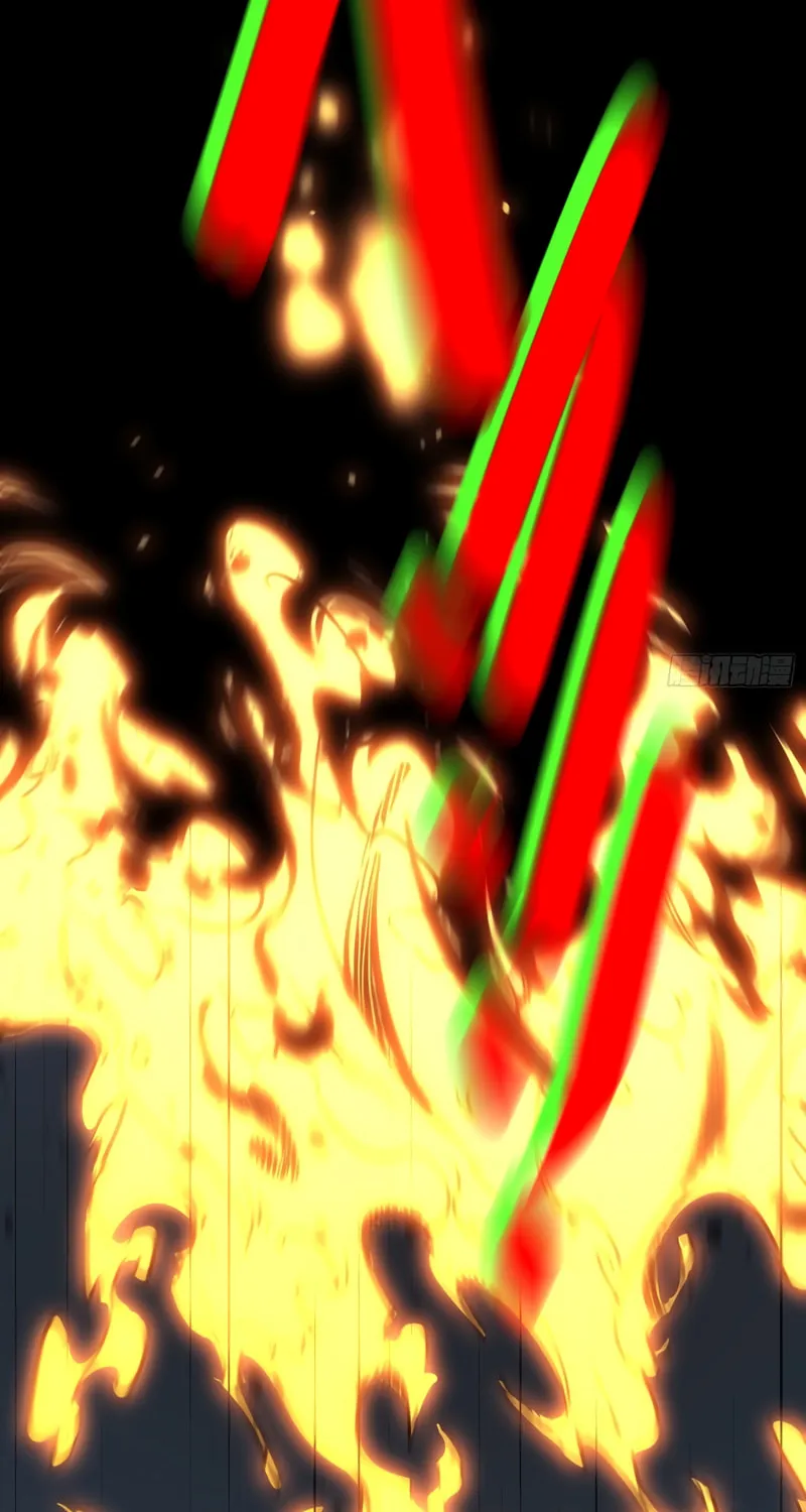 Read Full-Time Awakening chapter 10 image 22 on Lezhin