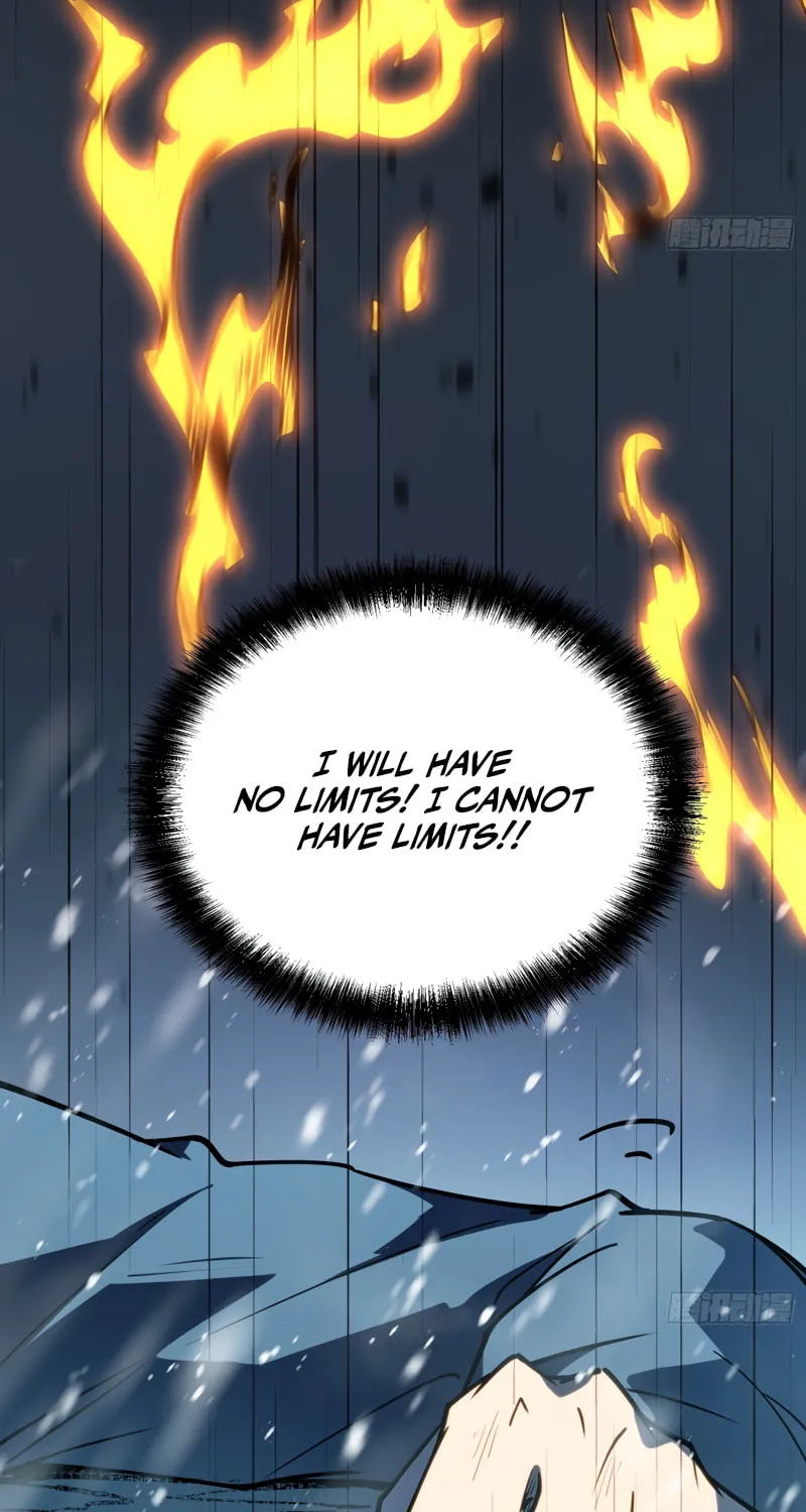 Read Full-Time Awakening chapter 10 image 23 on Lezhin