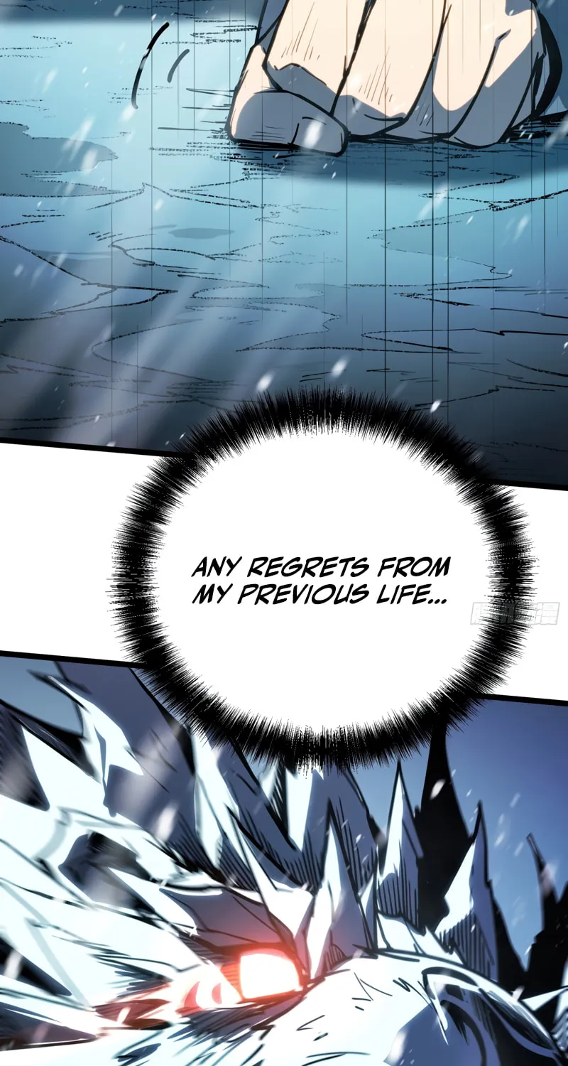 Read Full-Time Awakening chapter 10 image 24 on Lezhin