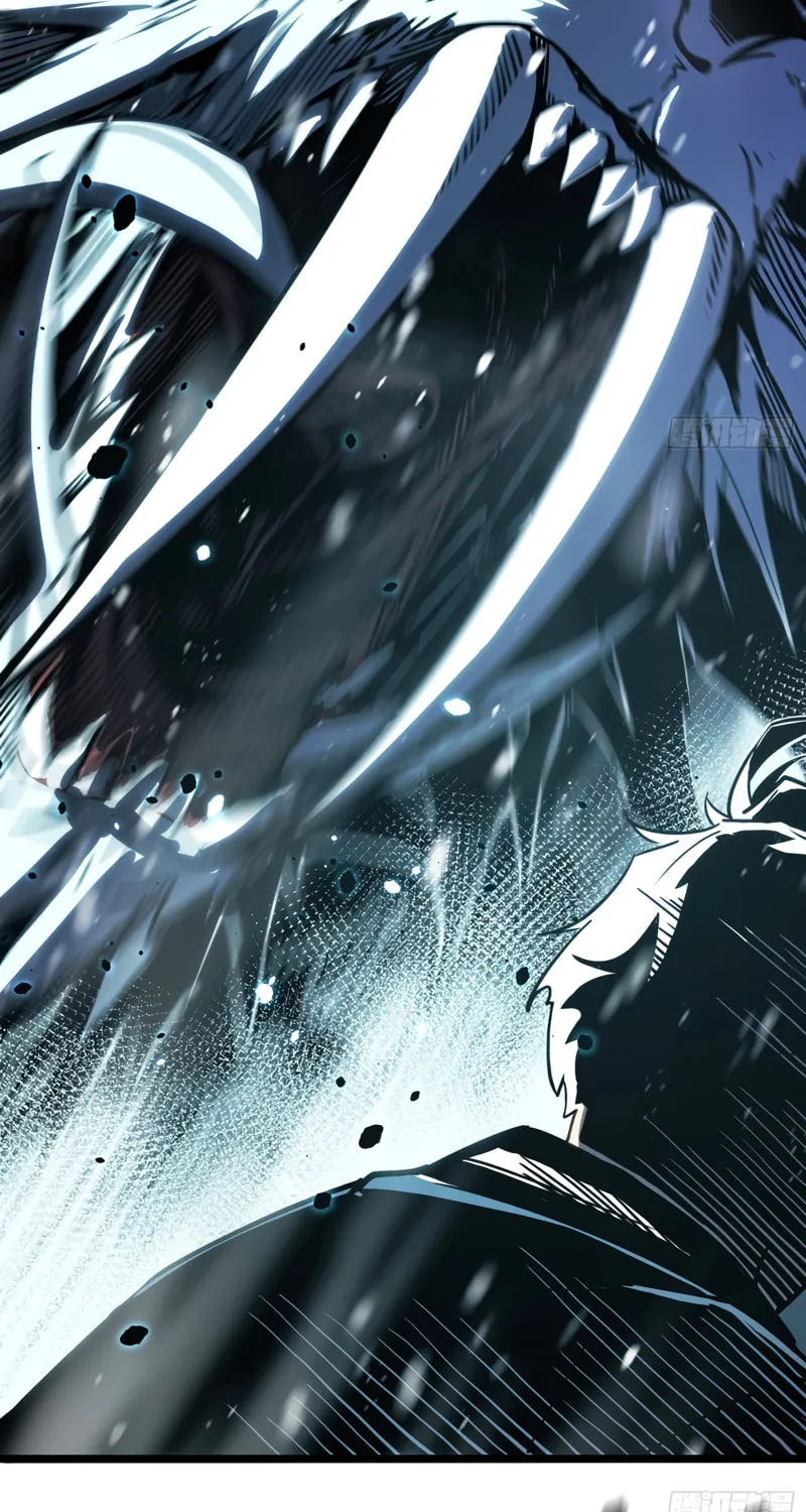 Read Full-Time Awakening chapter 10 image 25 on Lezhin