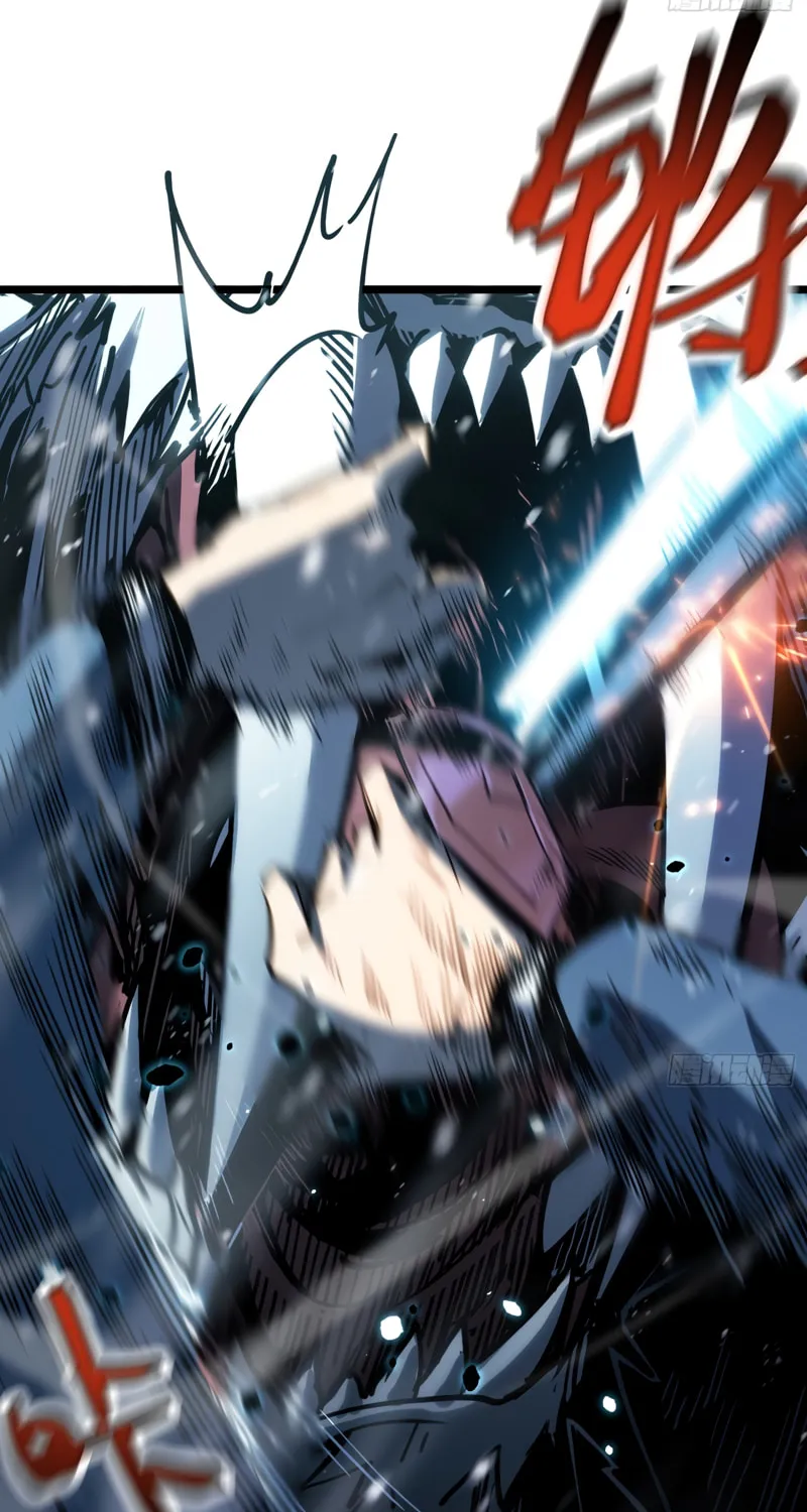Read Full-Time Awakening chapter 10 image 26 on Lezhin