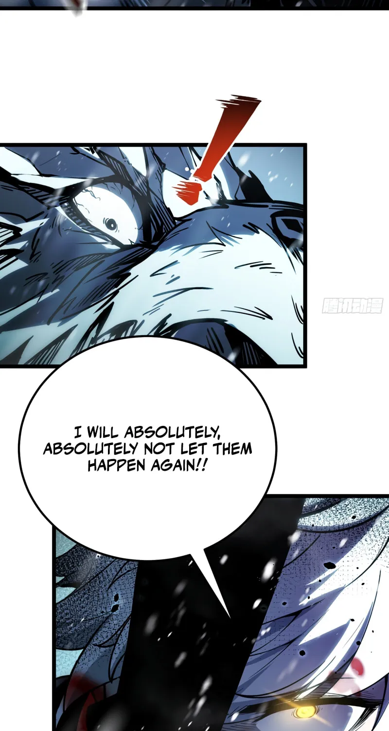Read Full-Time Awakening chapter 10 image 27 on Lezhin