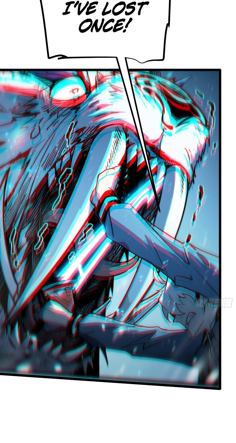 Read Full-Time Awakening chapter 10 image 29 on Lezhin