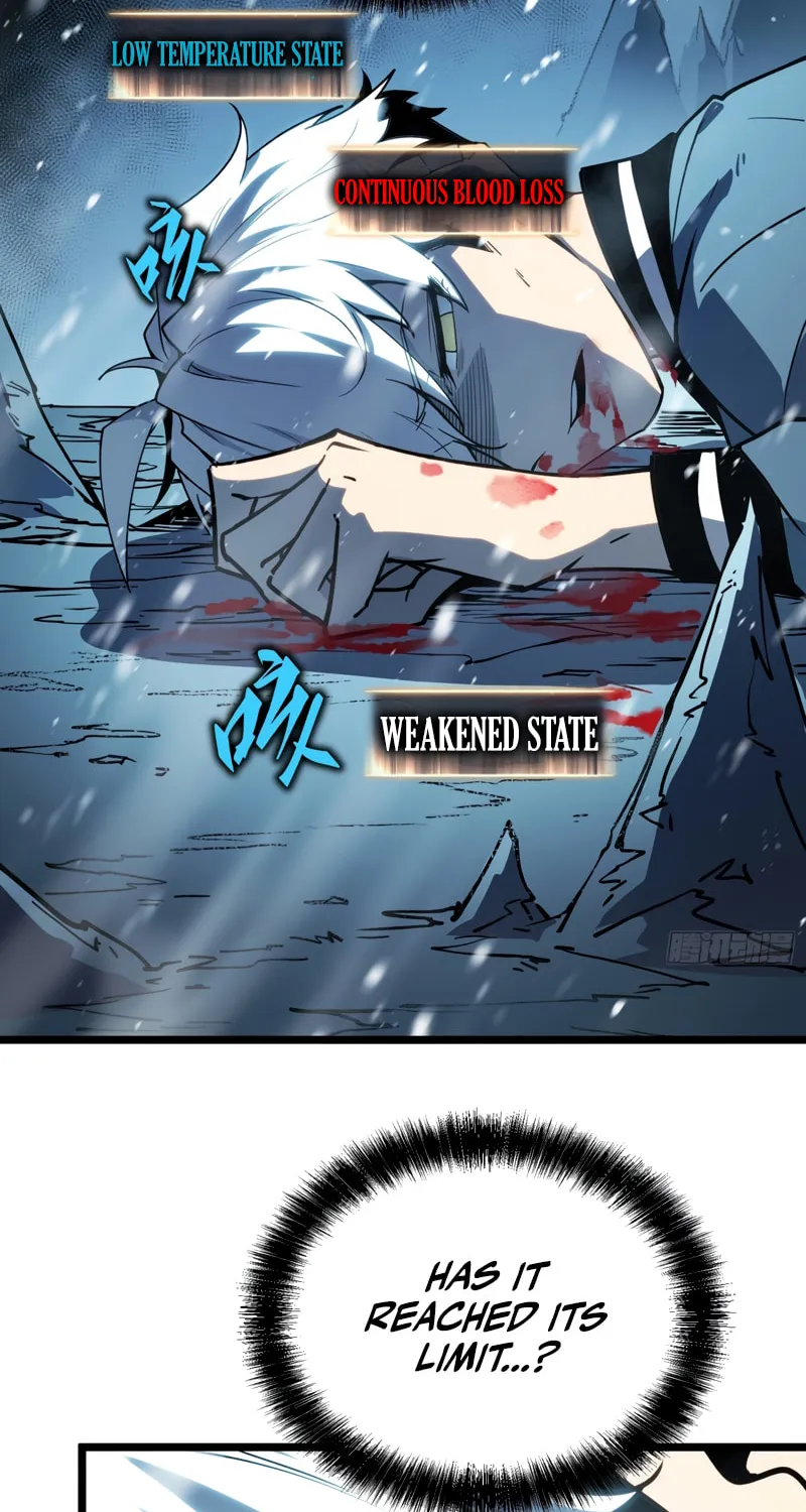 Read Full-Time Awakening chapter 10 image 3 on Lezhin