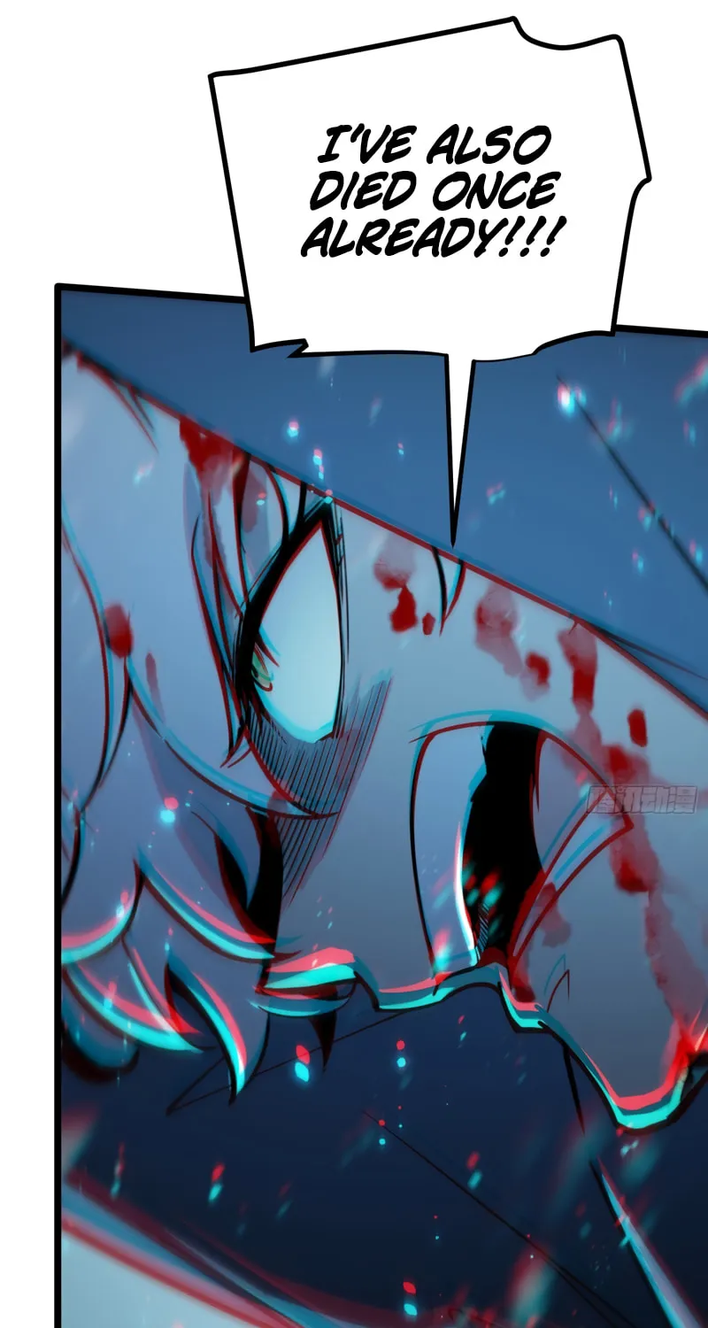 Read Full-Time Awakening chapter 10 image 31 on Lezhin