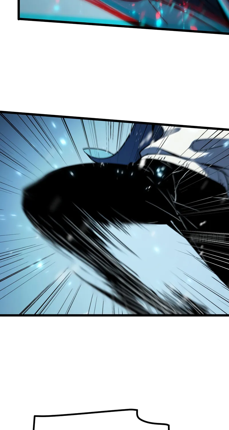 Read Full-Time Awakening chapter 10 image 32 on Lezhin