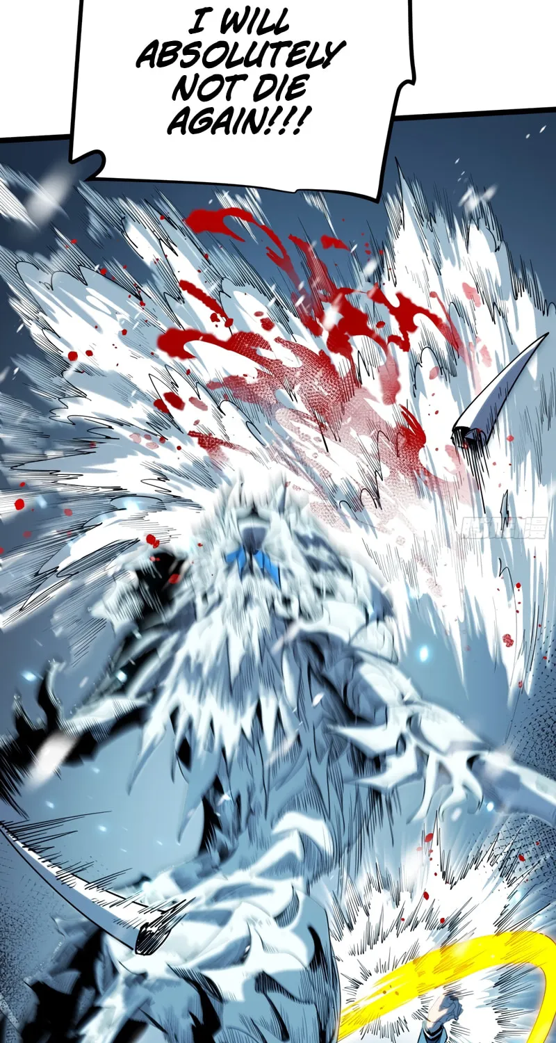 Read Full-Time Awakening chapter 10 image 33 on Lezhin