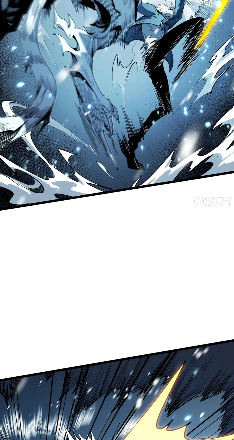 Read Full-Time Awakening chapter 10 image 34 on Lezhin