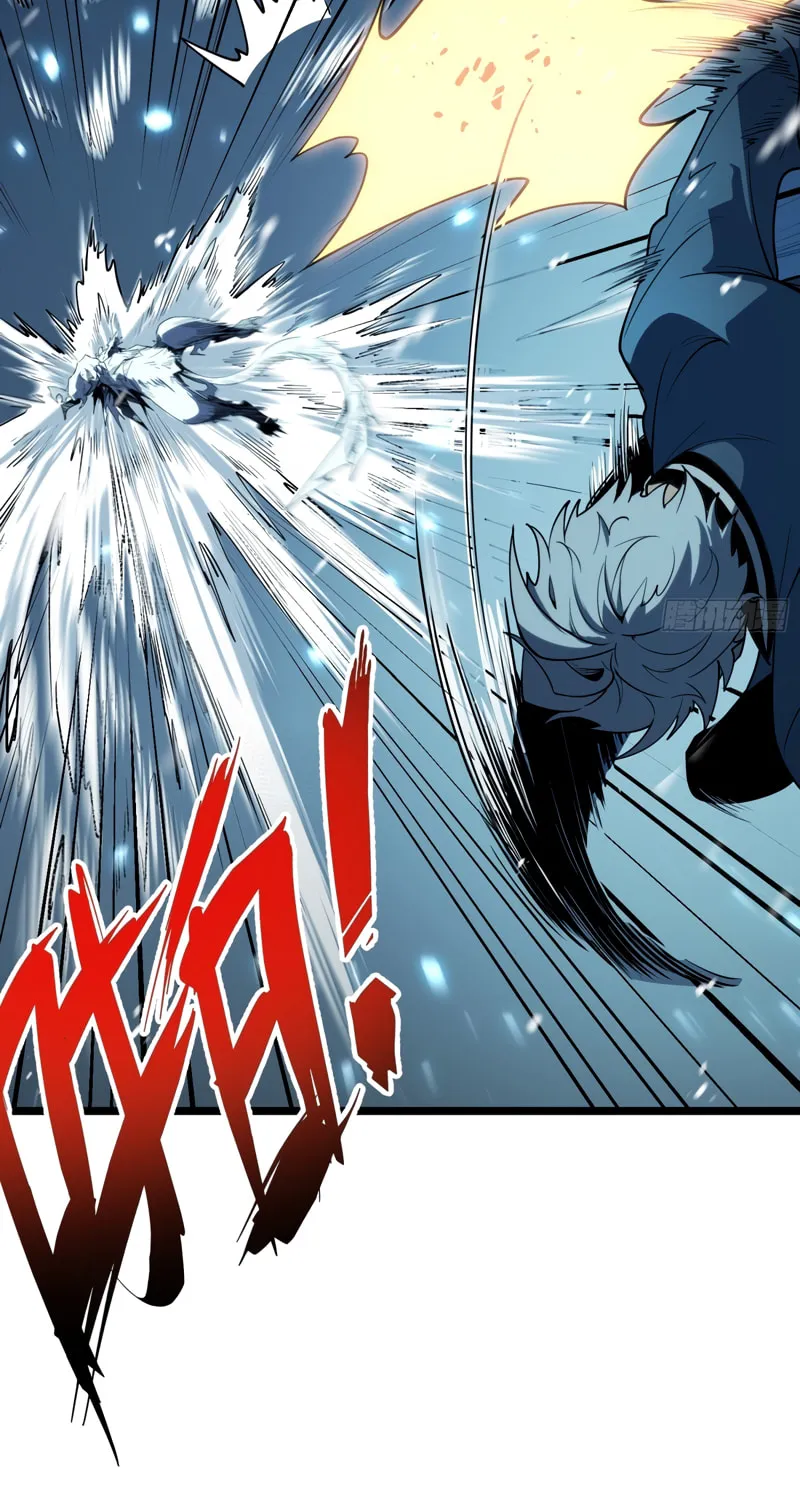 Read Full-Time Awakening chapter 10 image 35 on Lezhin