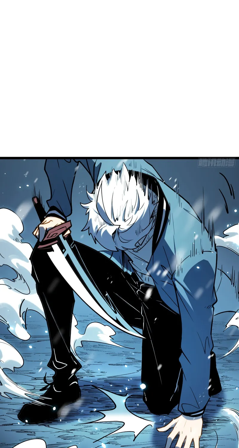 Read Full-Time Awakening chapter 10 image 36 on Lezhin