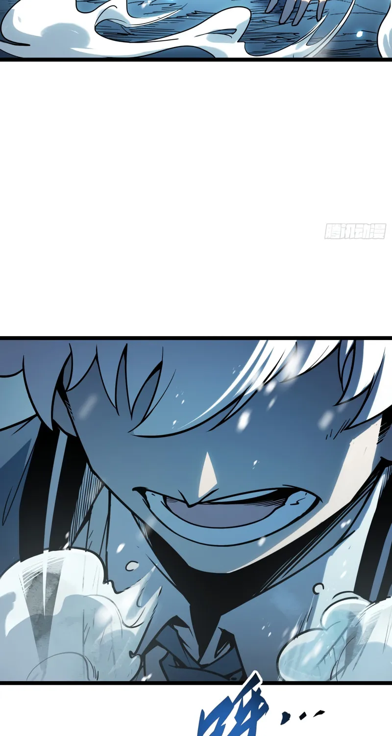 Read Full-Time Awakening chapter 10 image 37 on Lezhin