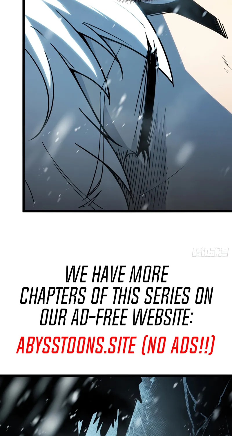 Read Full-Time Awakening chapter 10 image 4 on Lezhin