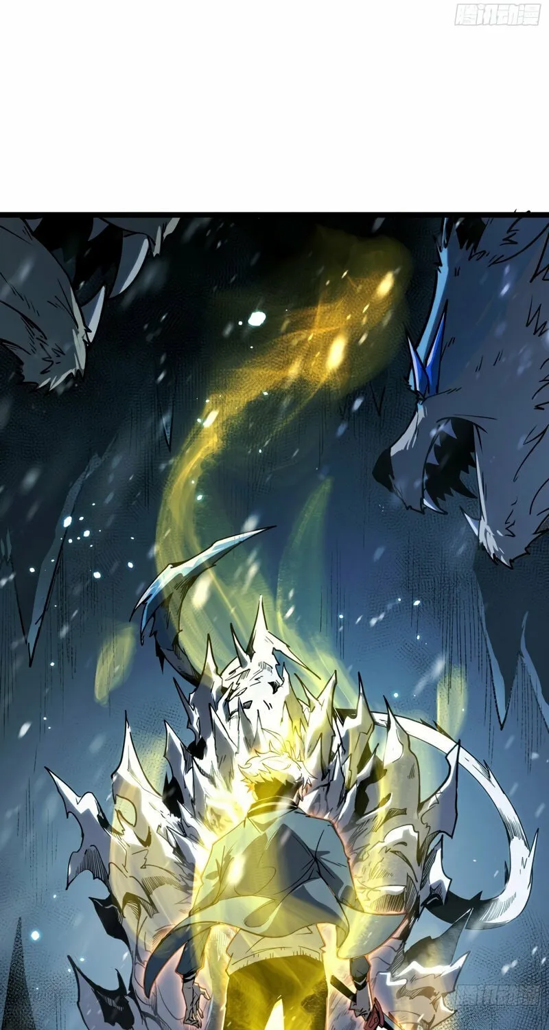 Read Full-Time Awakening chapter 10 image 41 on Lezhin