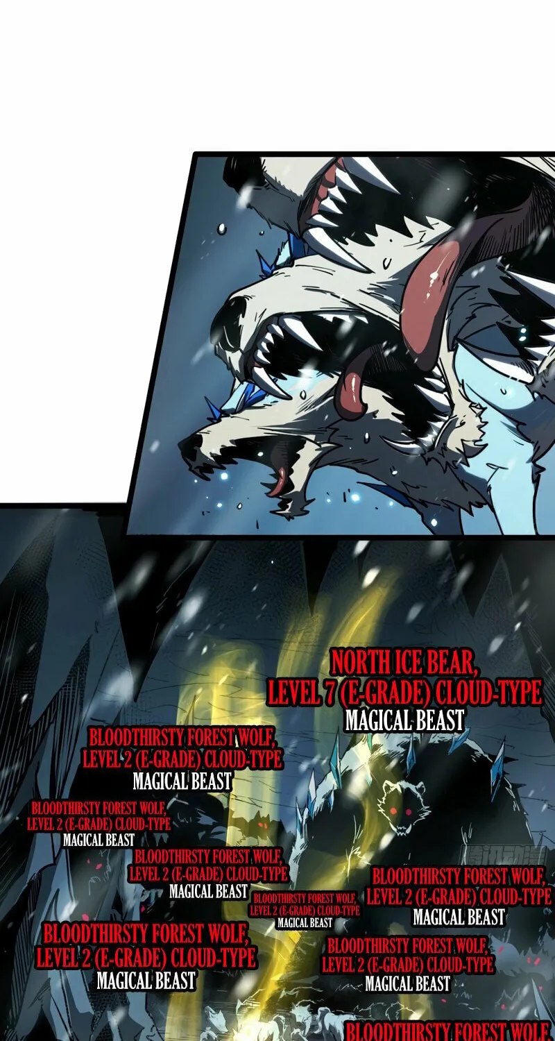 Read Full-Time Awakening chapter 10 image 44 on Lezhin