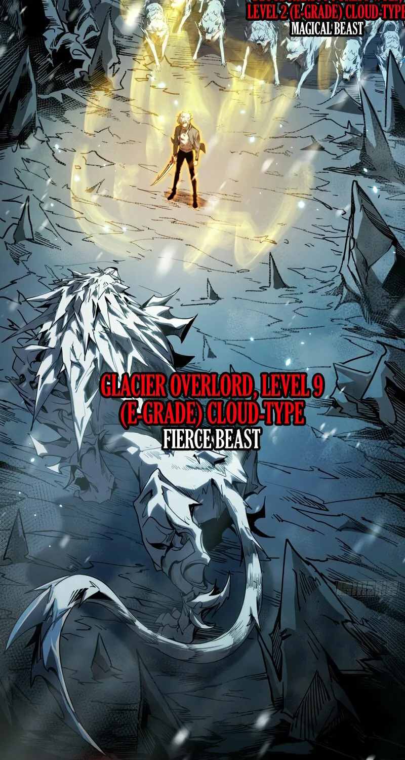 Read Full-Time Awakening chapter 10 image 45 on Lezhin