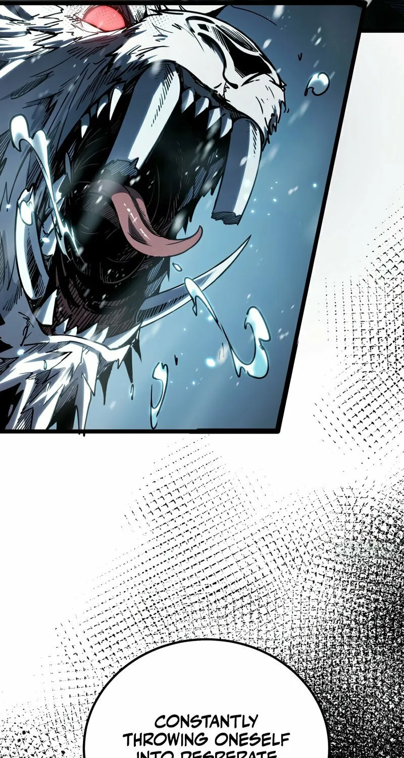 Read Full-Time Awakening chapter 10 image 46 on Lezhin