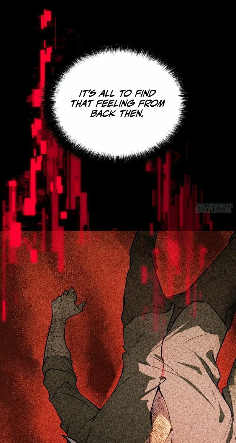 Read Full-Time Awakening chapter 10 image 48 on Lezhin