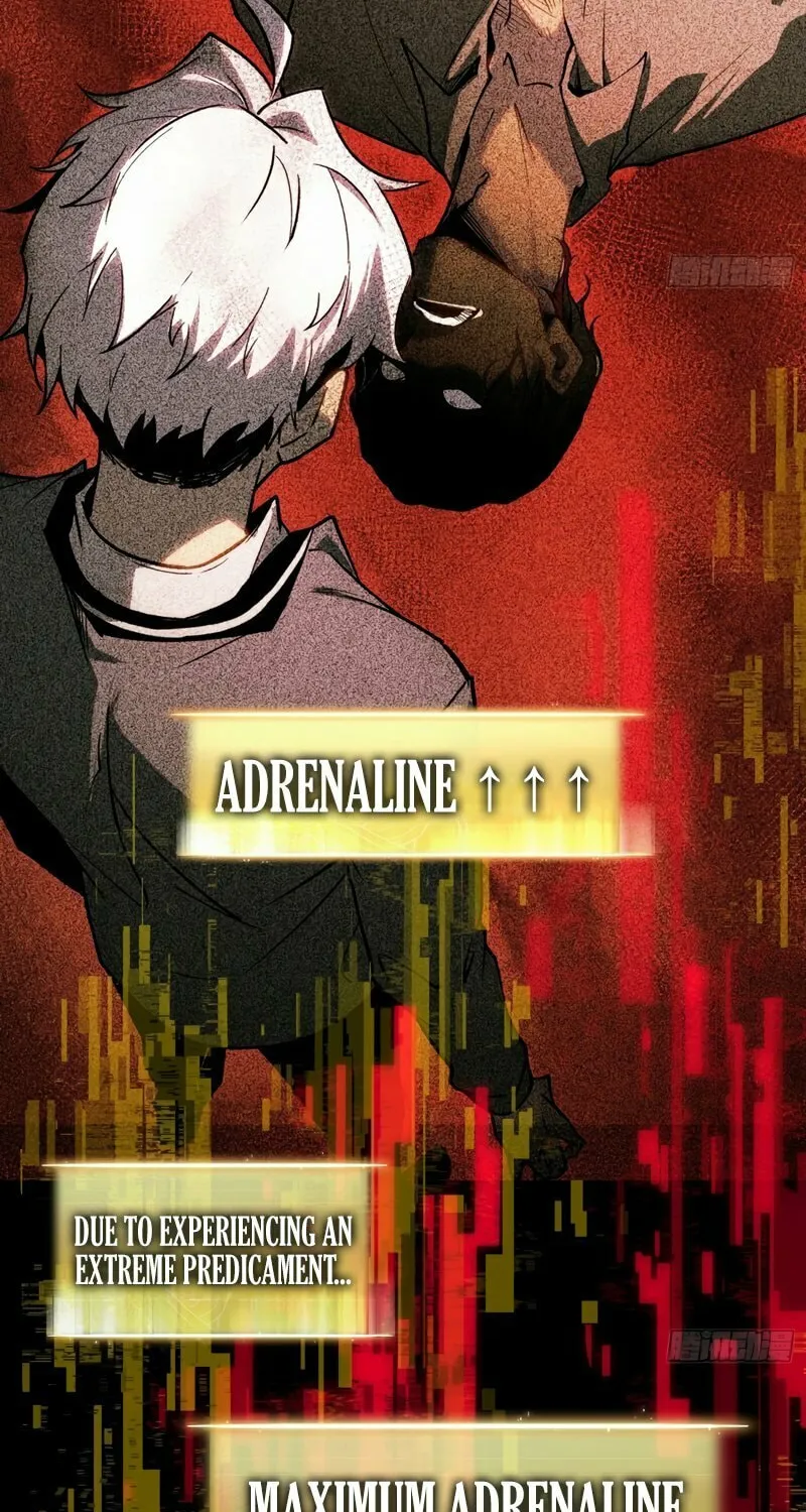 Read Full-Time Awakening chapter 10 image 49 on Lezhin