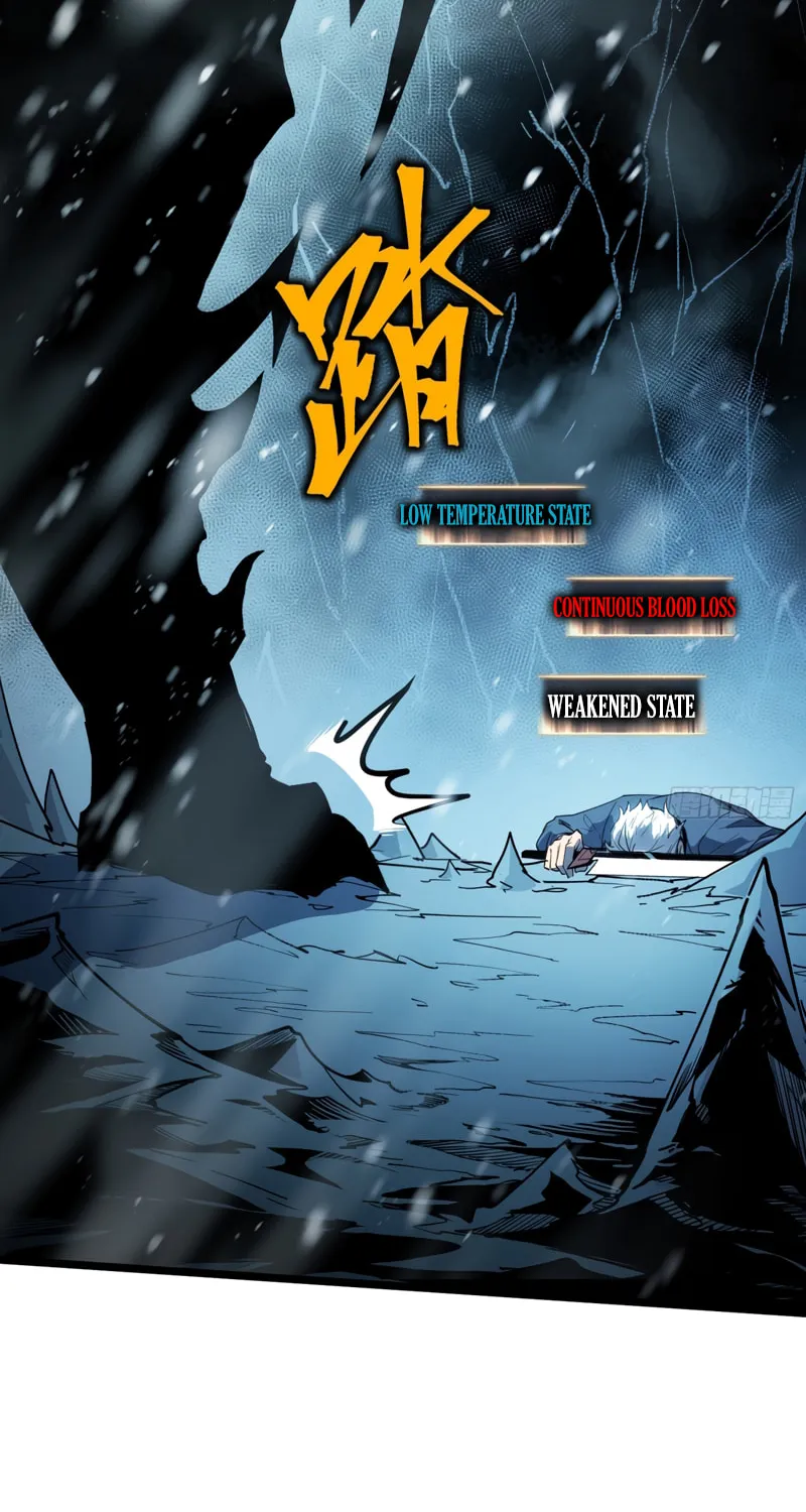 Read Full-Time Awakening chapter 10 image 5 on Lezhin