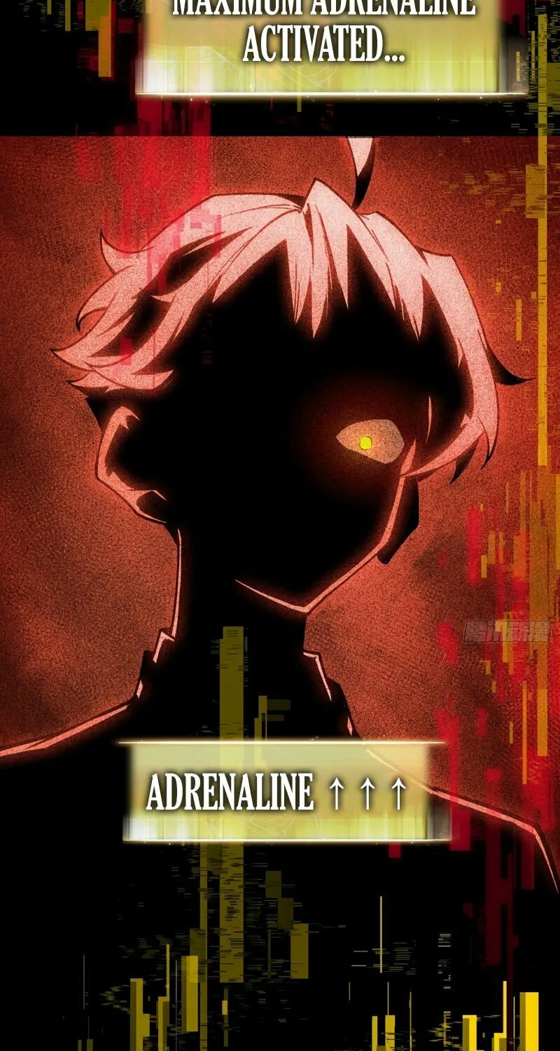 Read Full-Time Awakening chapter 10 image 50 on Lezhin