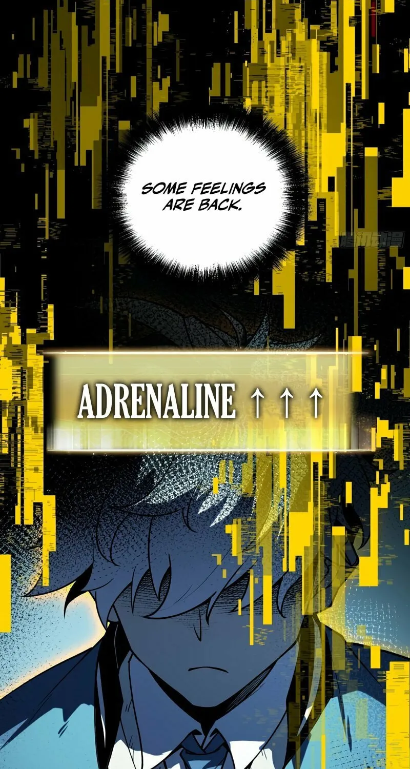 Read Full-Time Awakening chapter 10 image 51 on Lezhin