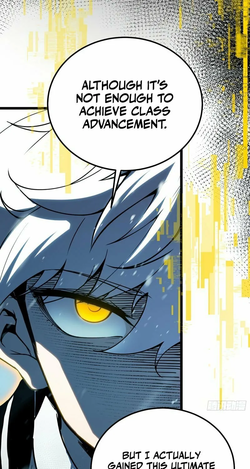Read Full-Time Awakening chapter 10 image 54 on Lezhin