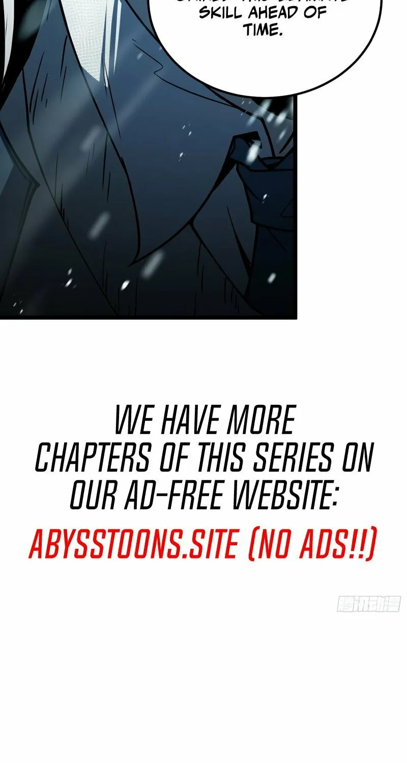 Read Full-Time Awakening chapter 10 image 55 on Lezhin