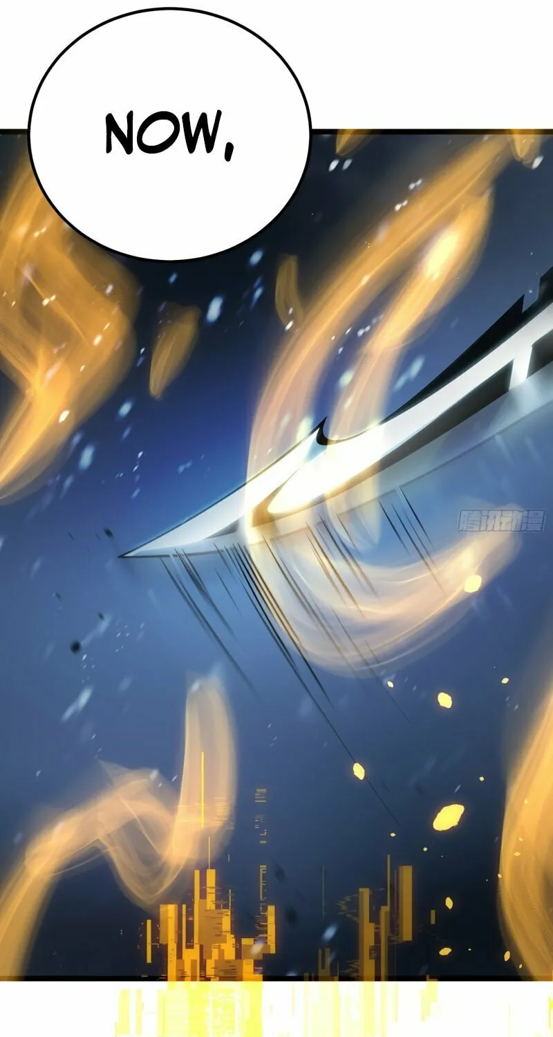Read Full-Time Awakening chapter 10 image 56 on Lezhin