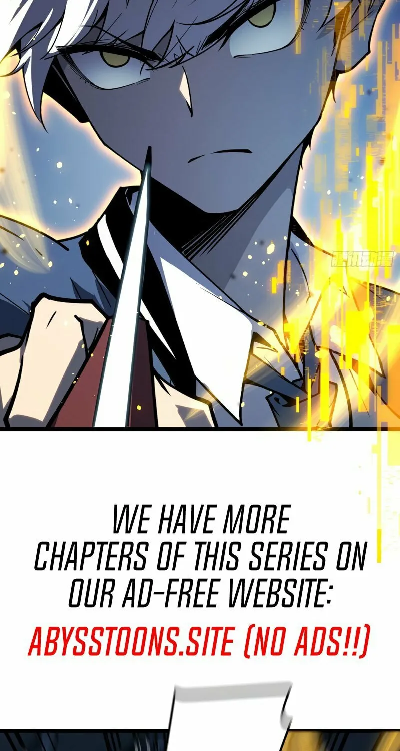 Read Full-Time Awakening chapter 10 image 59 on Lezhin