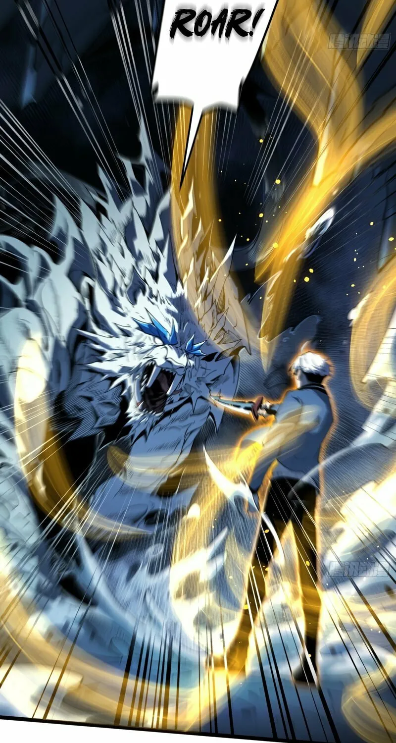 Read Full-Time Awakening chapter 10 image 60 on Lezhin
