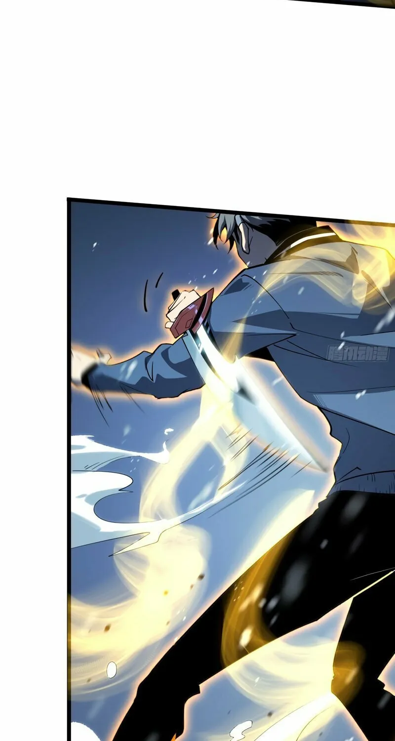 Read Full-Time Awakening chapter 10 image 61 on Lezhin