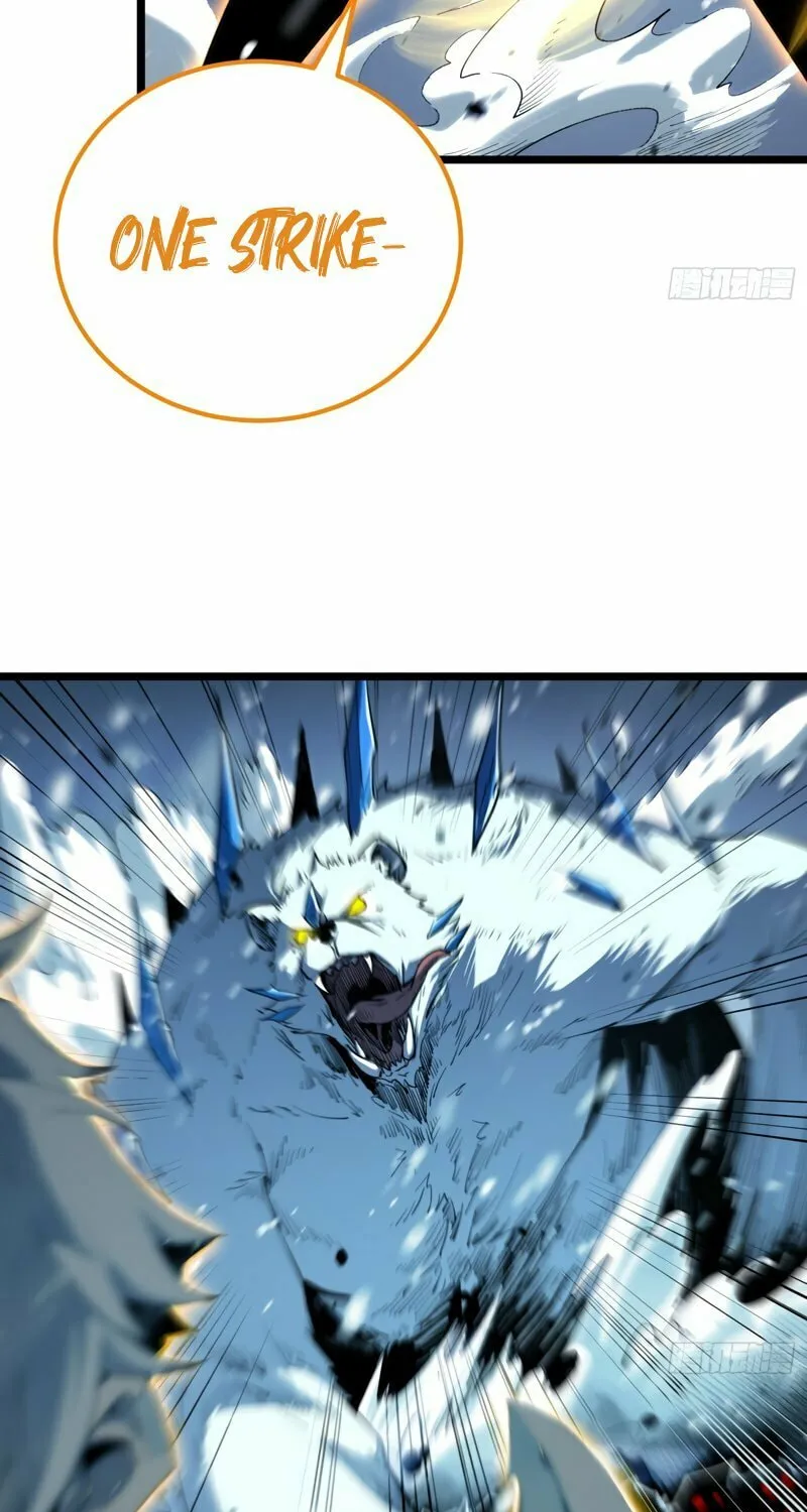 Read Full-Time Awakening chapter 10 image 62 on Lezhin