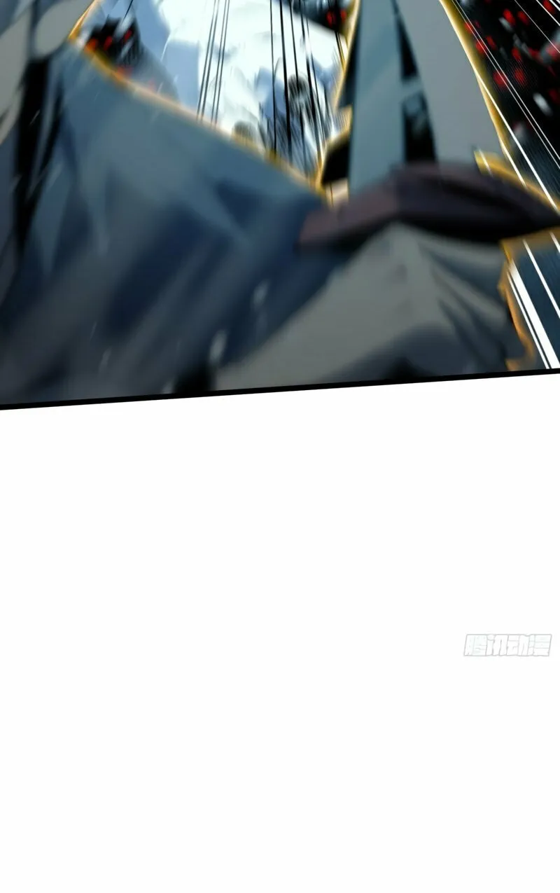 Read Full-Time Awakening chapter 10 image 63 on Lezhin