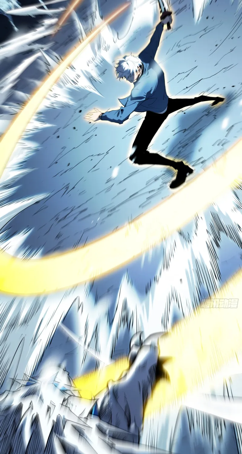 Read Full-Time Awakening chapter 10 image 65 on Lezhin
