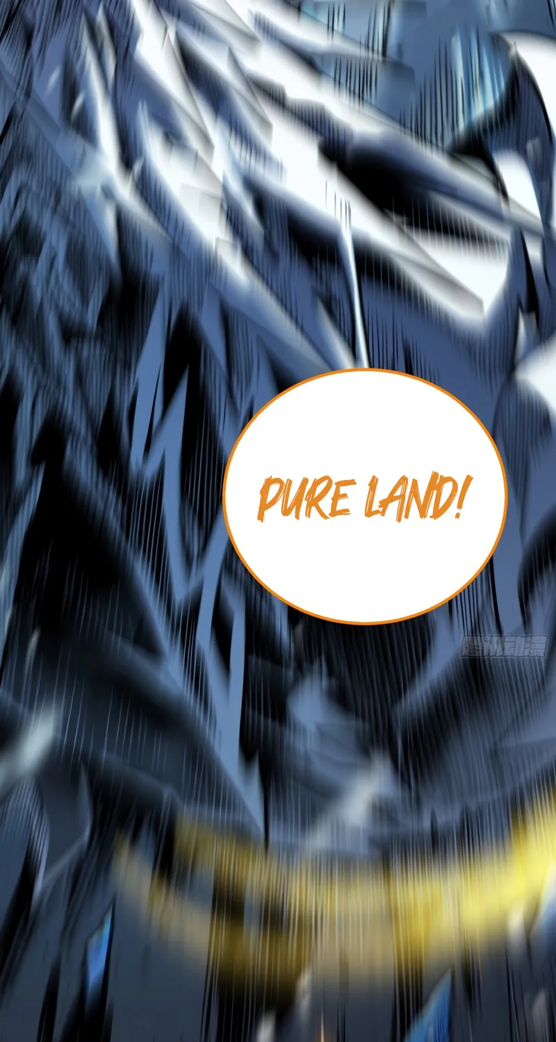Read Full-Time Awakening chapter 10 image 66 on Lezhin