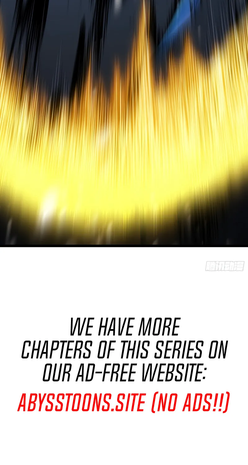Read Full-Time Awakening chapter 10 image 67 on Lezhin