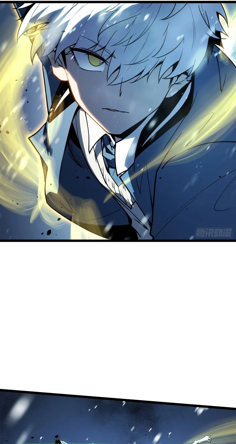 Read Full-Time Awakening chapter 10 image 68 on Lezhin