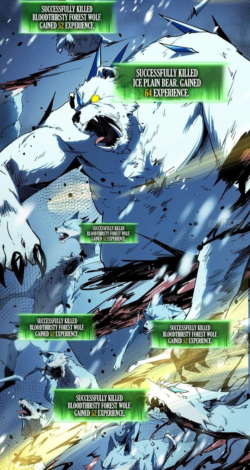 Read Full-Time Awakening chapter 10 image 69 on Lezhin
