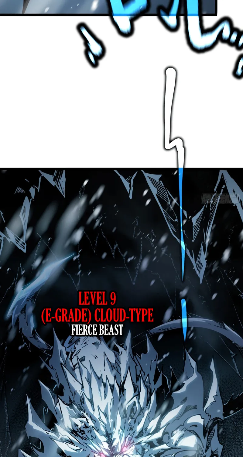 Read Full-Time Awakening chapter 10 image 7 on Lezhin