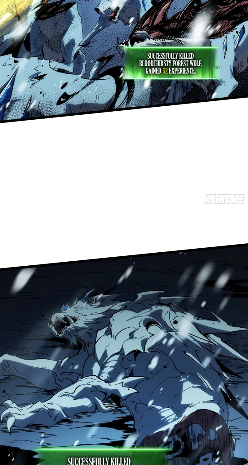Read Full-Time Awakening chapter 10 image 70 on Lezhin