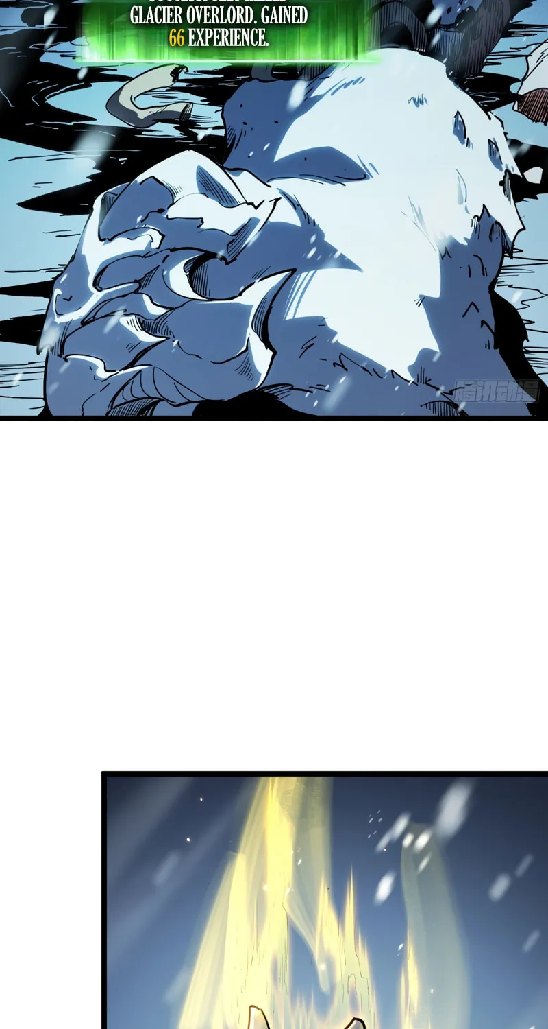 Read Full-Time Awakening chapter 10 image 71 on Lezhin
