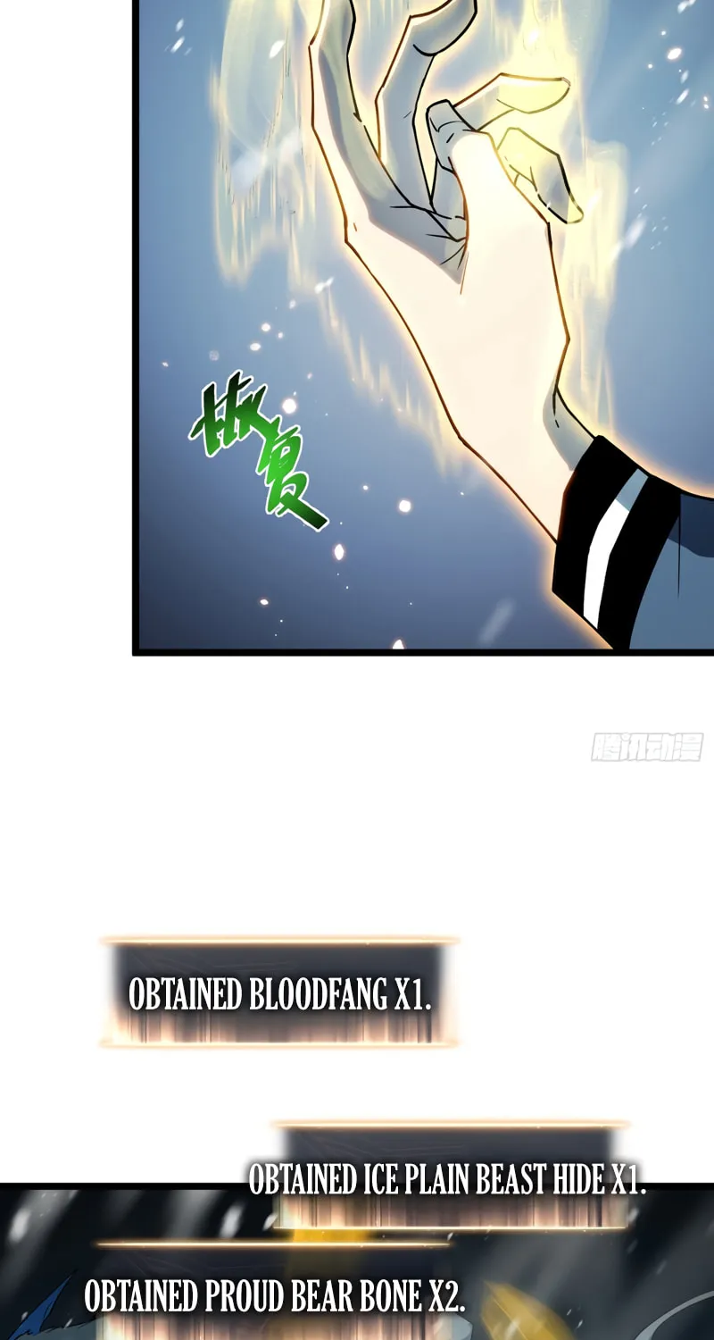 Read Full-Time Awakening chapter 10 image 72 on Lezhin