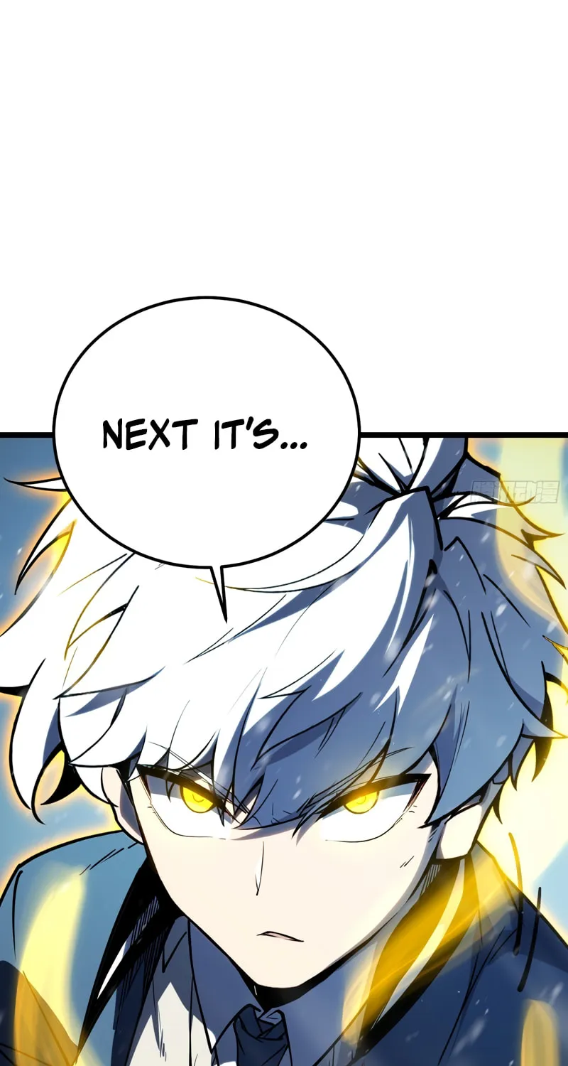 Read Full-Time Awakening chapter 10 image 74 on Lezhin